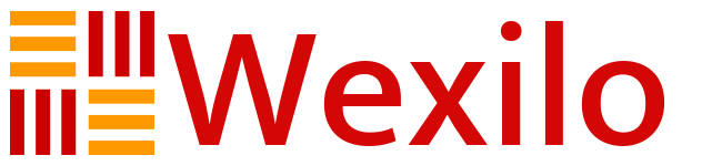 Wexilo